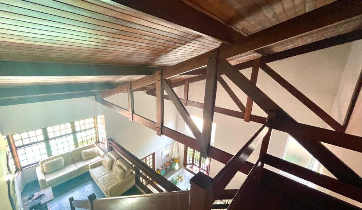 12679RV_foto_2025-10-12_00-51-35-39