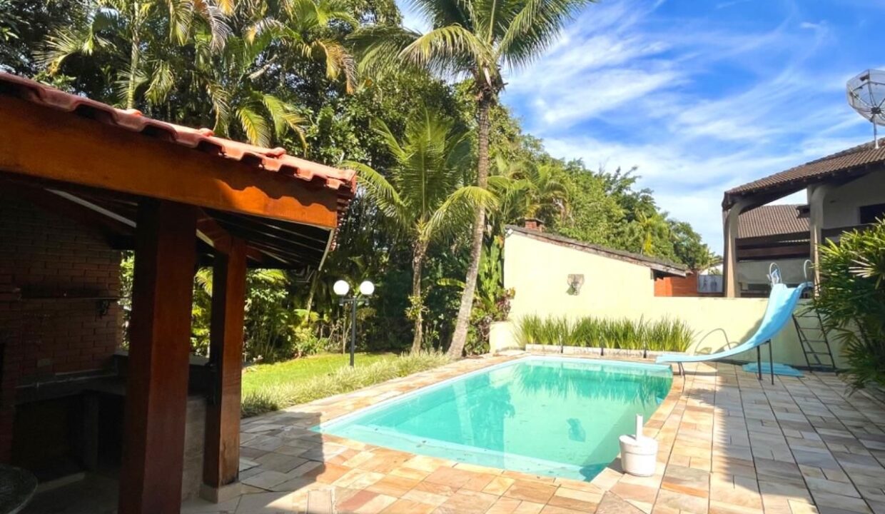 12679RV_foto_2025-10-12_00-51-35-6