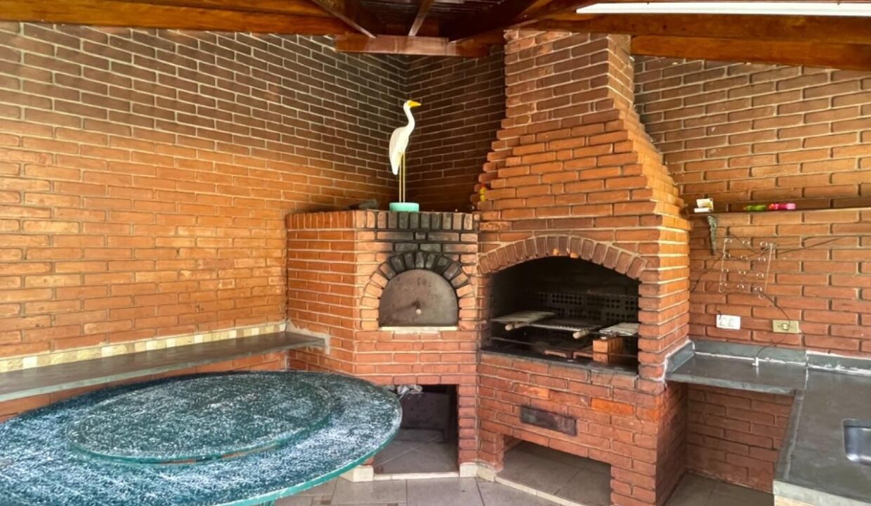 12679RV_foto_2025-10-12_00-51-35-7