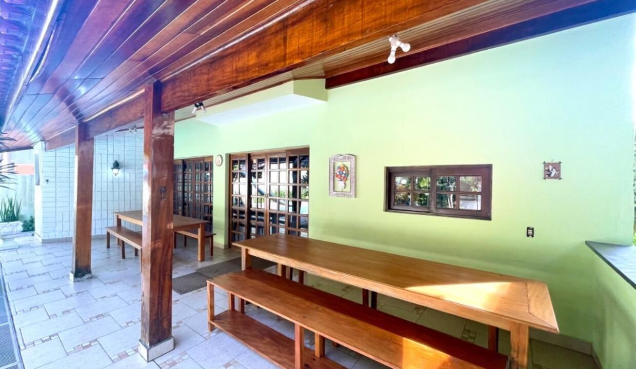 12679RV_foto_2025-10-12_00-51-35-8