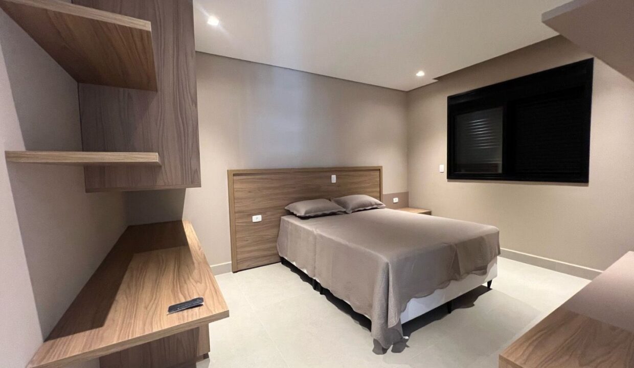 12681RV_foto_2025-10-11_01-00-37-1