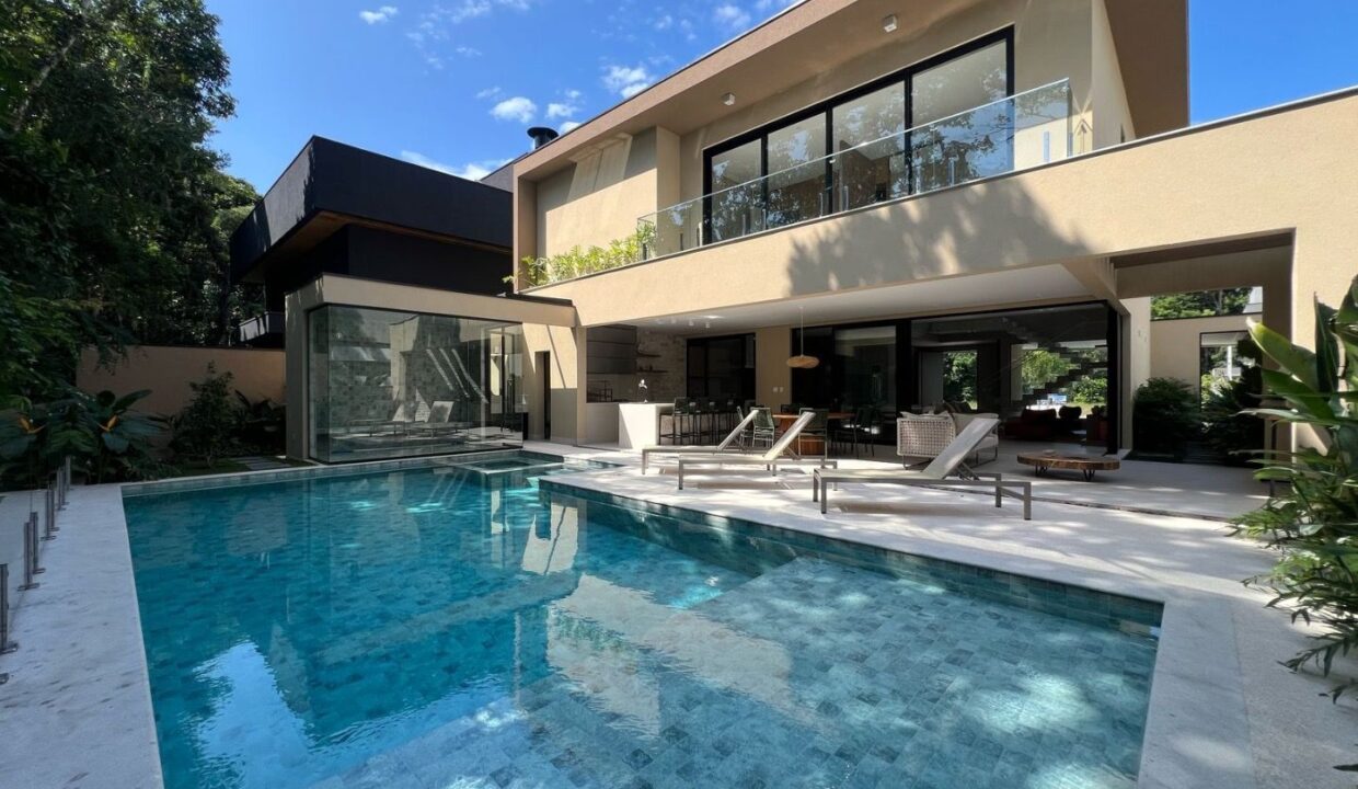 12681RV_foto_2025-10-11_01-00-37