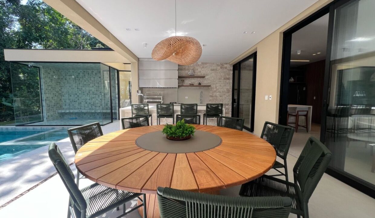 12681RV_foto_2025-10-11_01-00-37-13