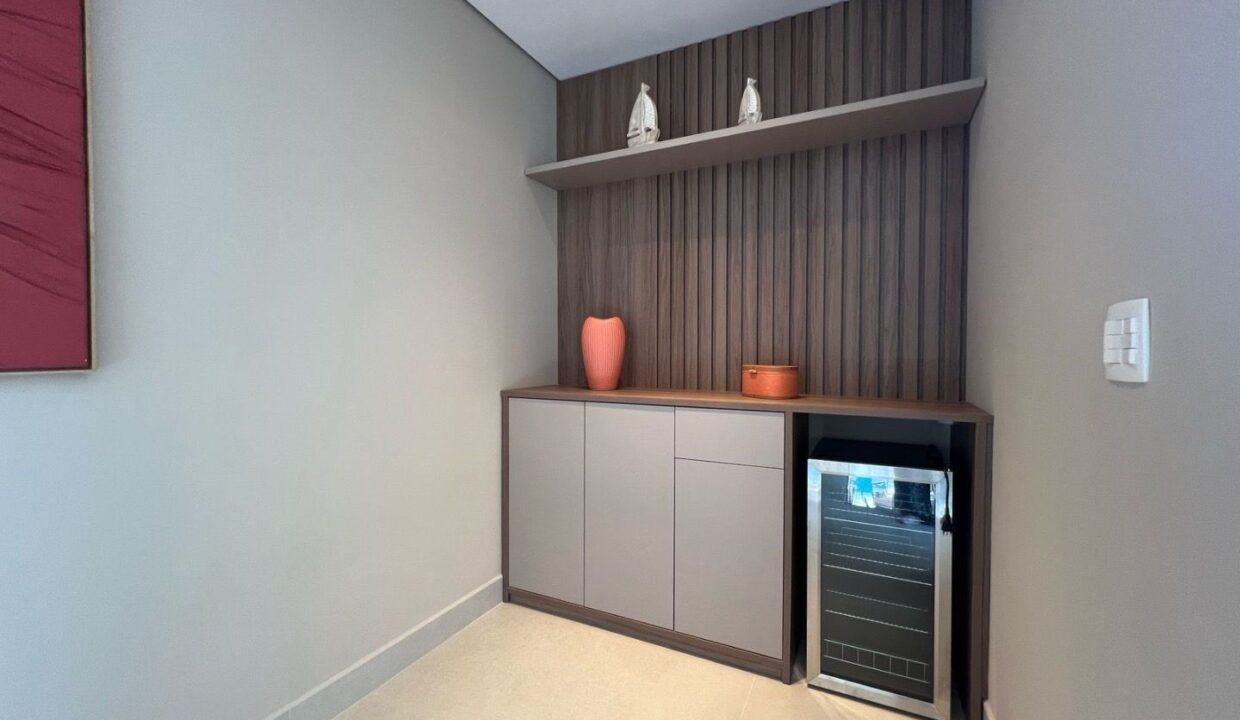 12681RV_foto_2025-10-11_01-00-37-16