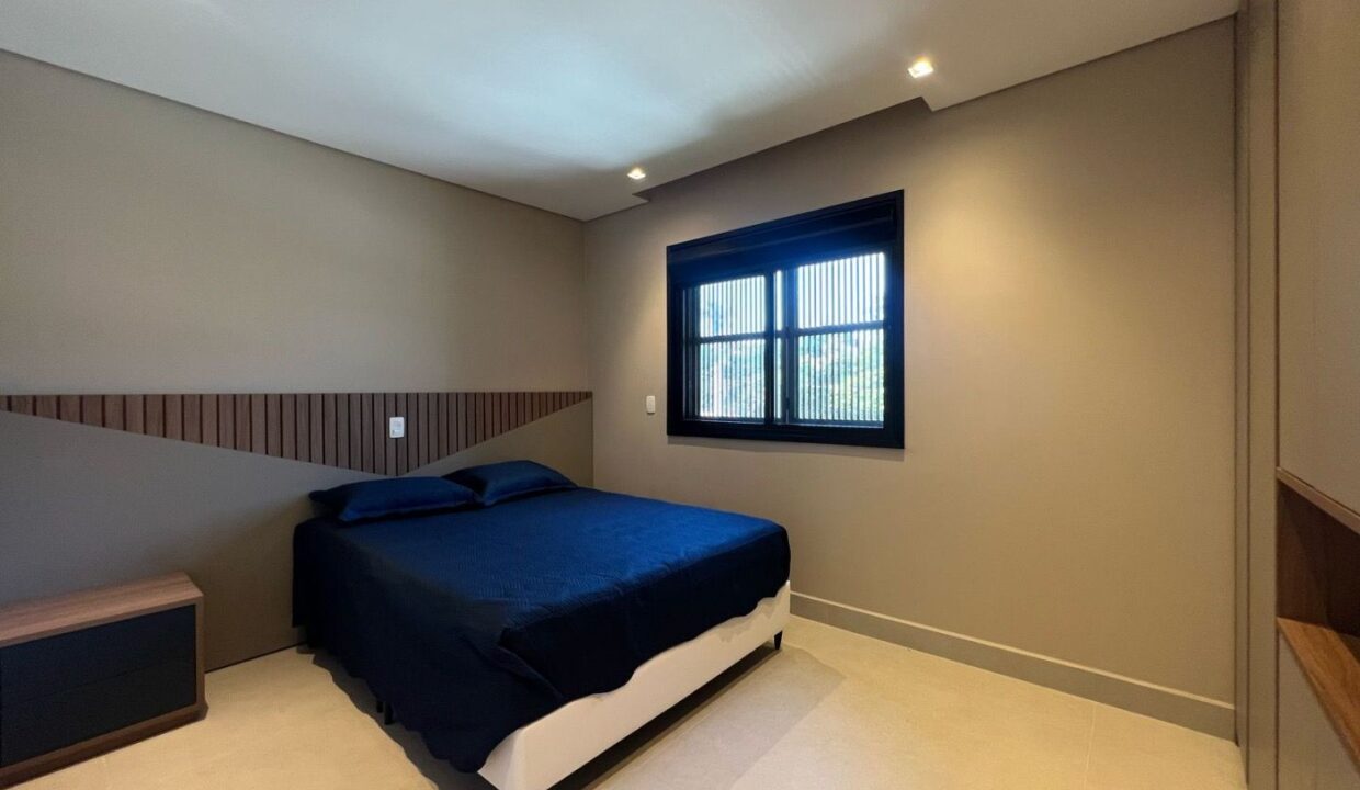 12681RV_foto_2025-10-11_01-00-37-17