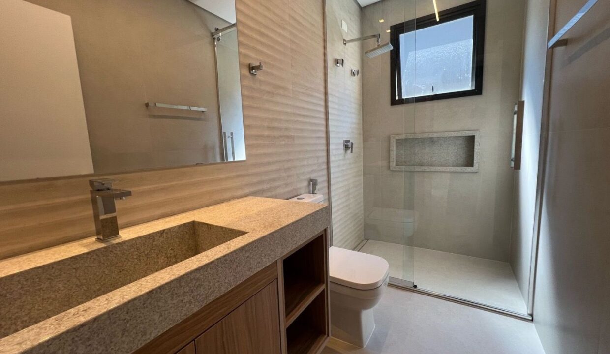 12681RV_foto_2025-10-11_01-00-37-20