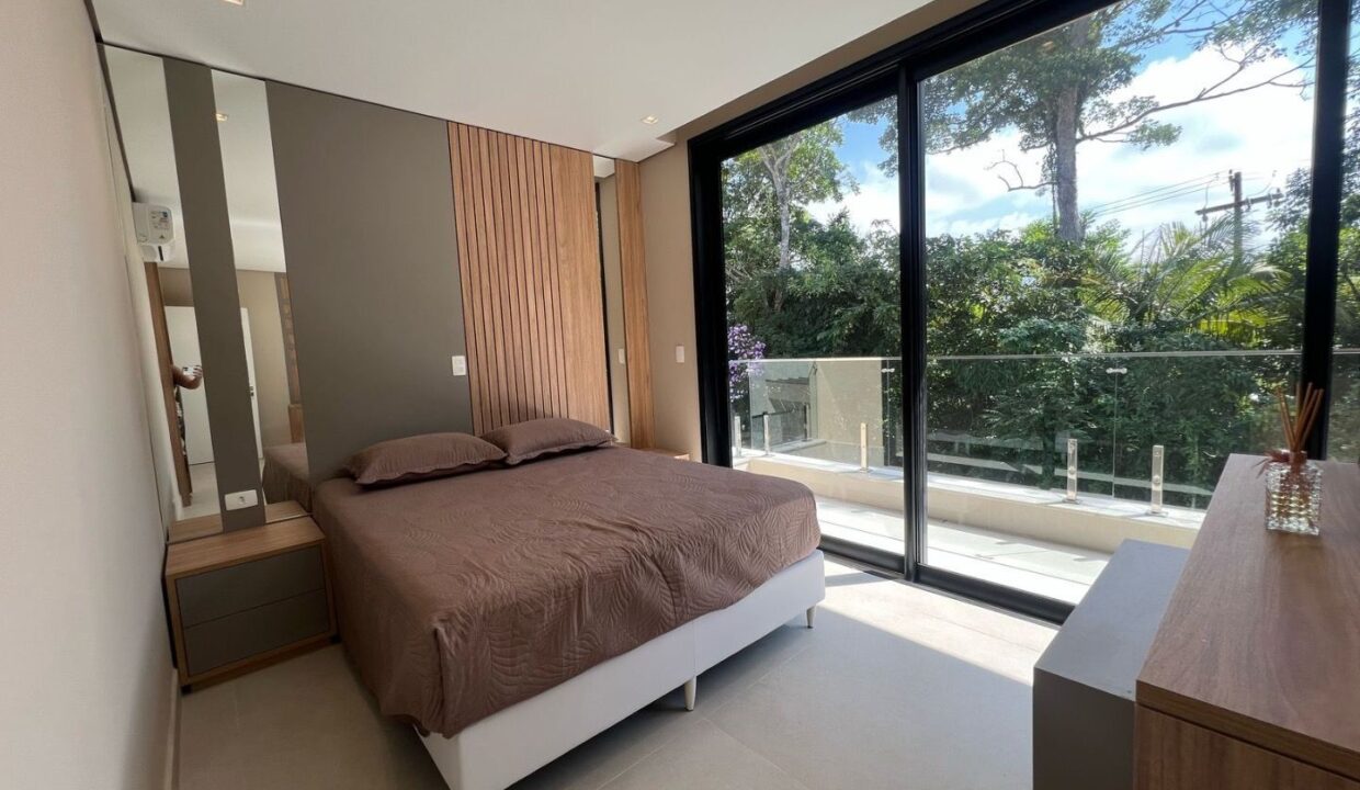 12681RV_foto_2025-10-11_01-00-37-24