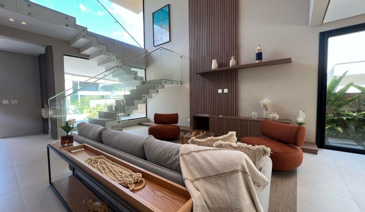 12681RV_foto_2025-10-11_01-00-37-6