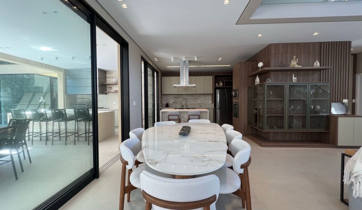 12681RV_foto_2025-10-11_01-00-37-7