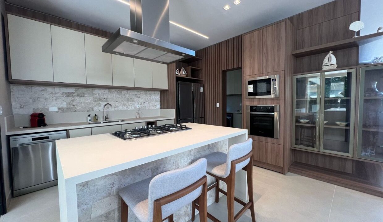 12681RV_foto_2025-10-11_01-00-37-8