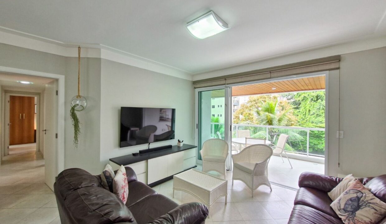 12682RV_foto_2025-10-12_01-00-04-1