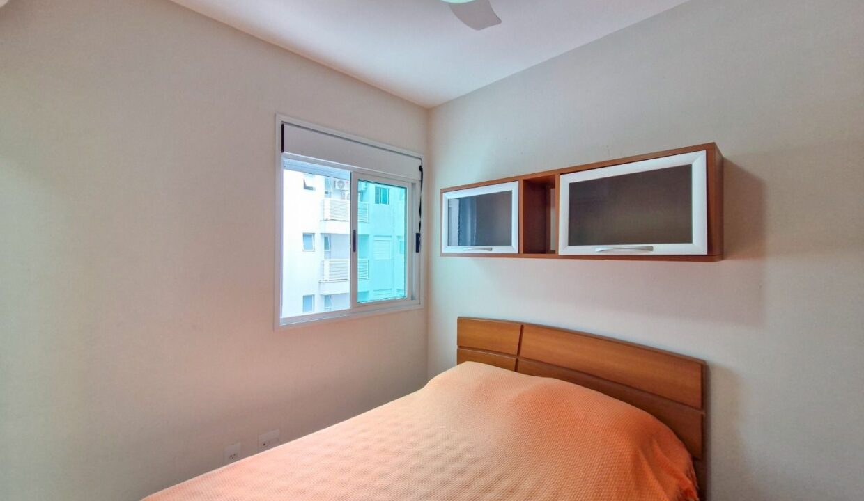 12682RV_foto_2025-10-12_01-00-04-10