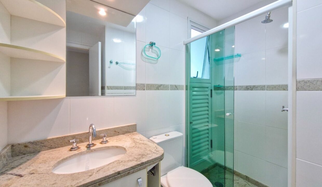 12682RV_foto_2025-10-12_01-00-04-12