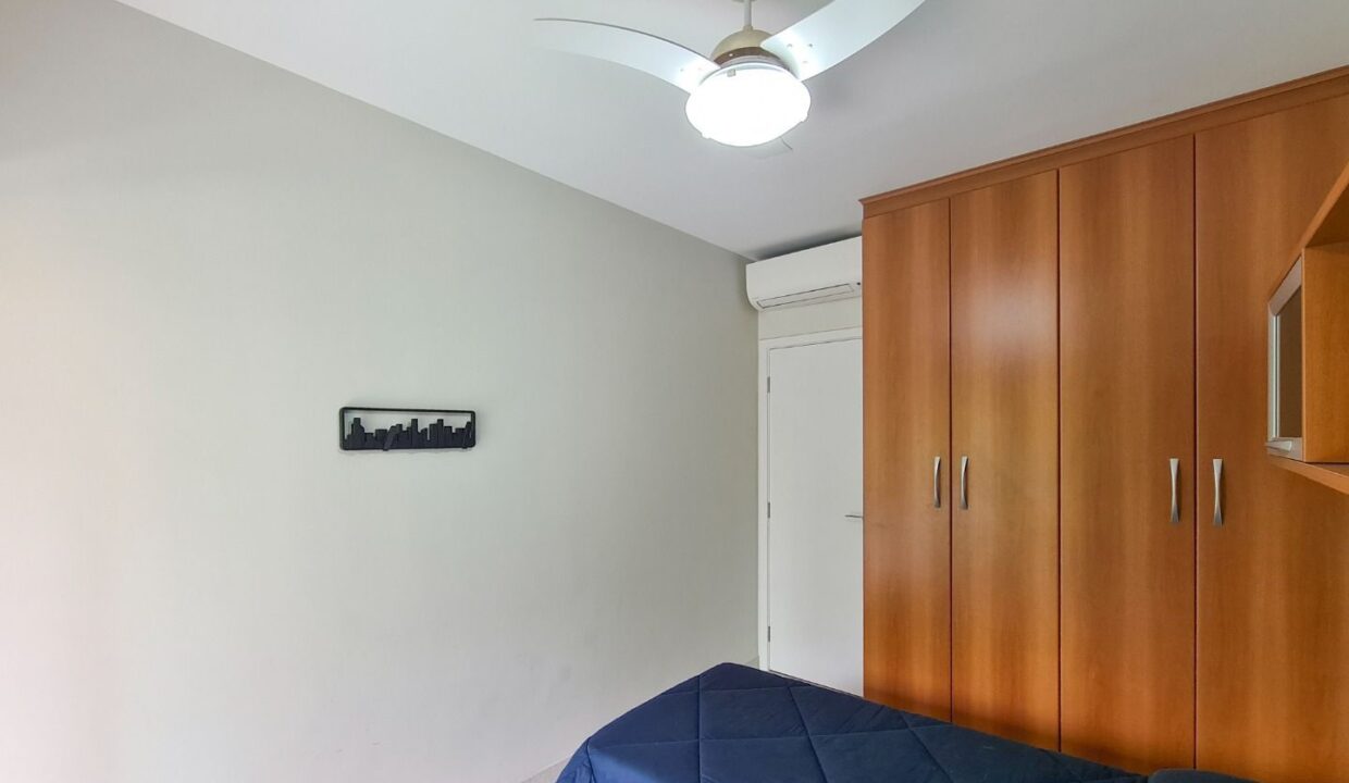 12682RV_foto_2025-10-12_01-00-04-14