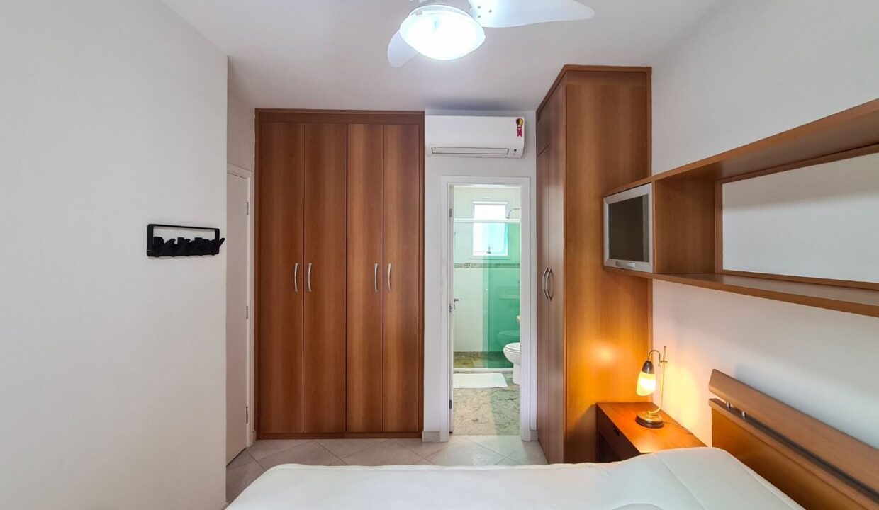 12682RV_foto_2025-10-12_01-00-04-18