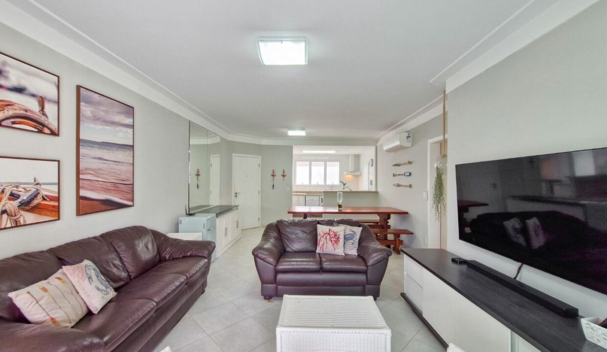 12682RV_foto_2025-10-12_01-00-04-2