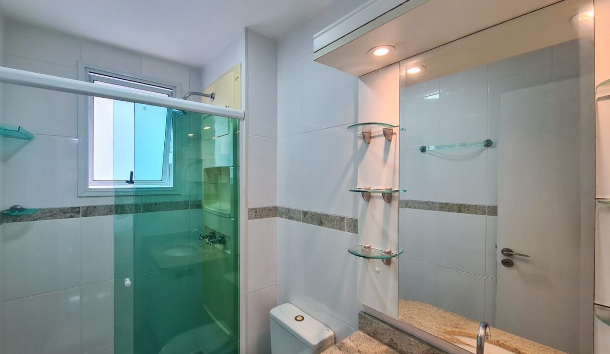 12682RV_foto_2025-10-12_01-00-04-20