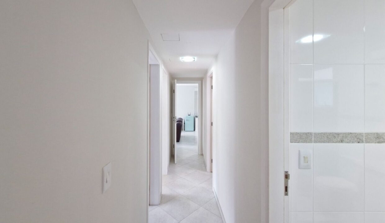 12682RV_foto_2025-10-12_01-00-04-9