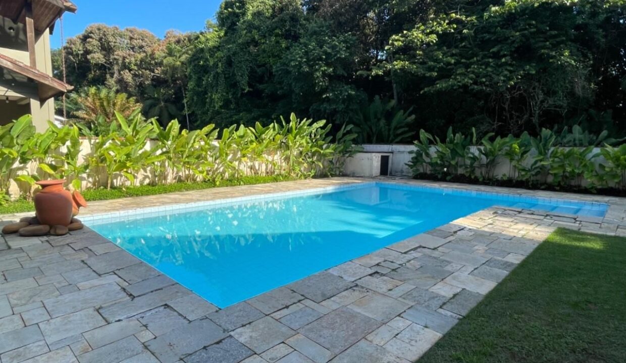 12683RV_foto_2025-10-19_01-00-11-1