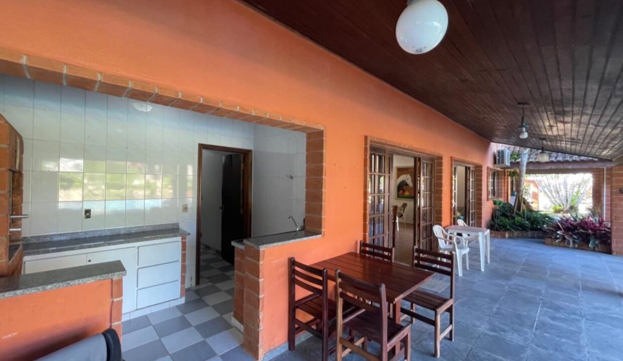 12683RV_foto_2025-10-19_01-00-11-11