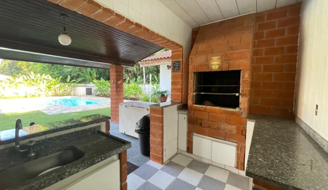 12683RV_foto_2025-10-19_01-00-11-12