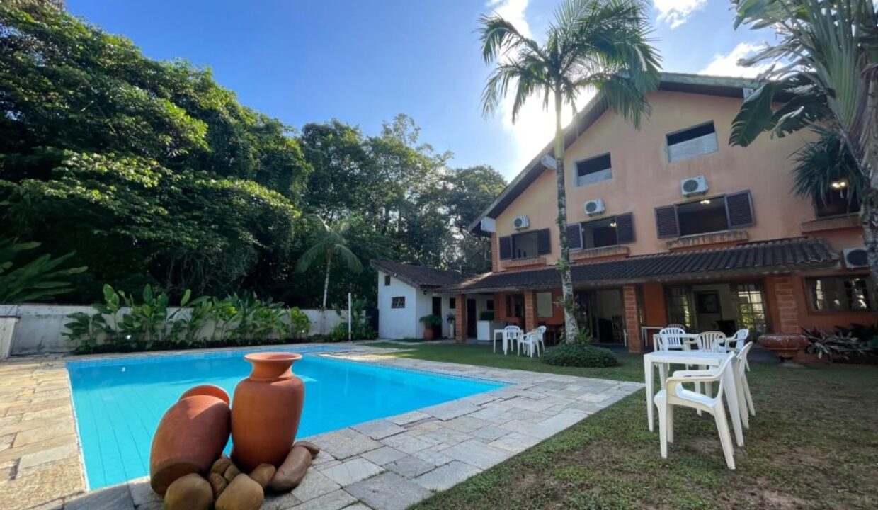 12683RV_foto_2025-10-19_01-00-11