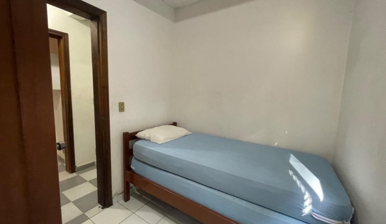 12683RV_foto_2025-10-19_01-00-11-14