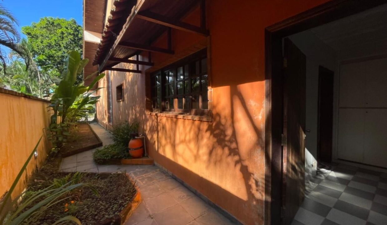 12683RV_foto_2025-10-19_01-00-11-17