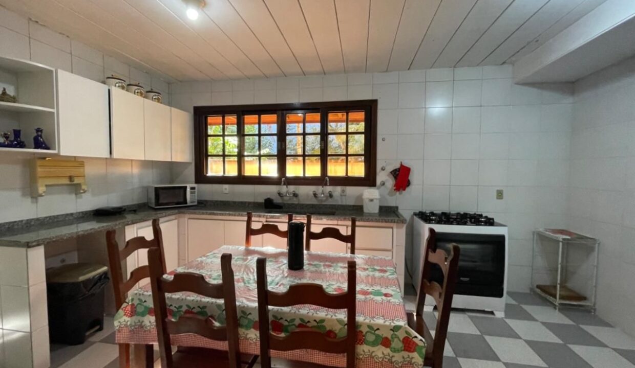 12683RV_foto_2025-10-19_01-00-11-20