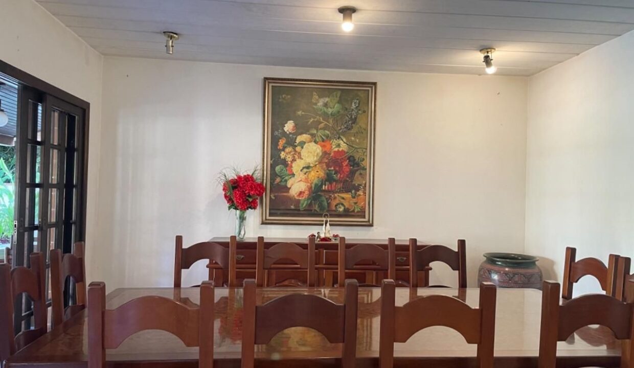 12683RV_foto_2025-10-19_01-00-11-21