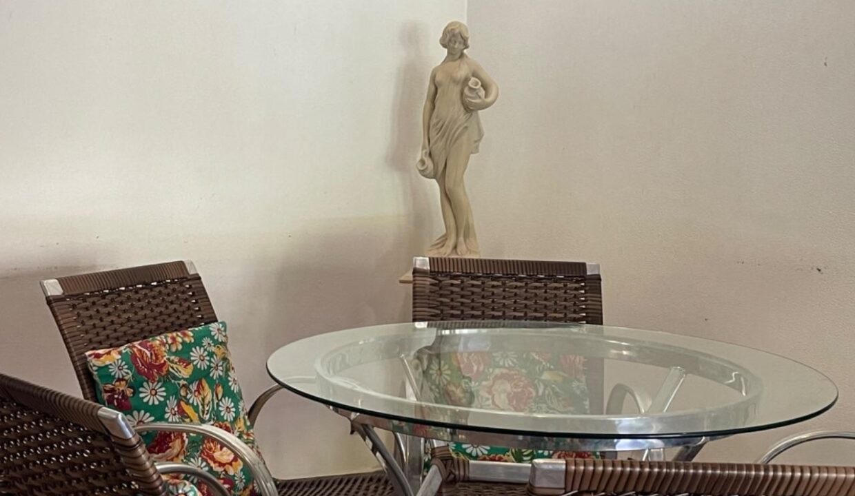 12683RV_foto_2025-10-19_01-00-11-22