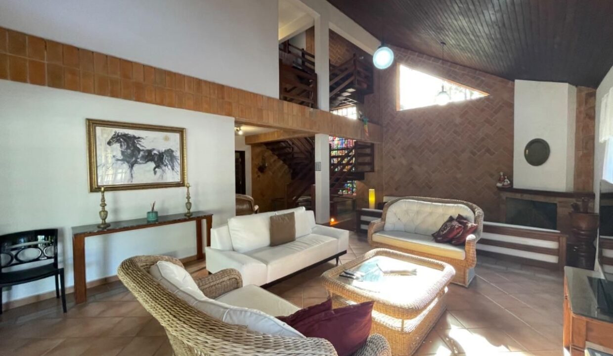 12683RV_foto_2025-10-19_01-00-11-28