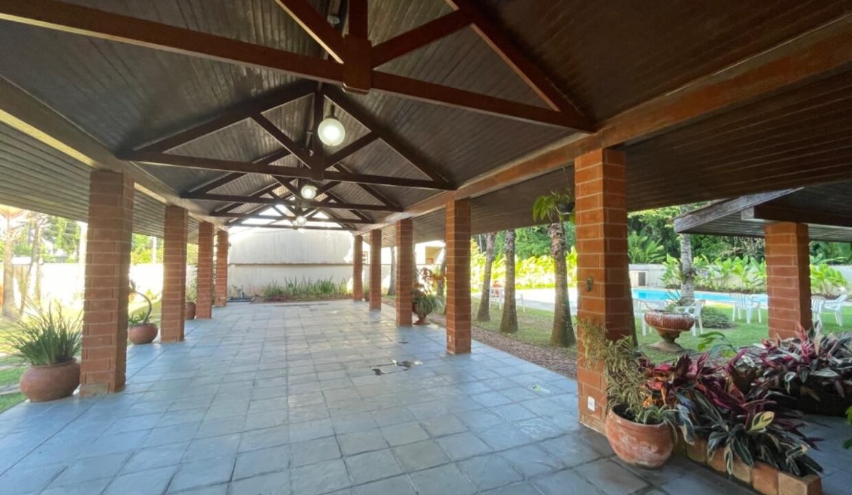 12683RV_foto_2025-10-19_01-00-11-30