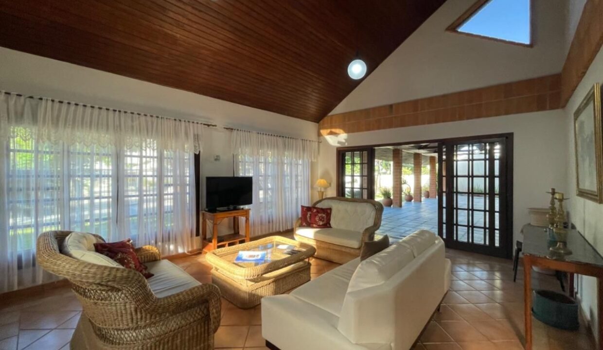 12683RV_foto_2025-10-19_01-00-11-33