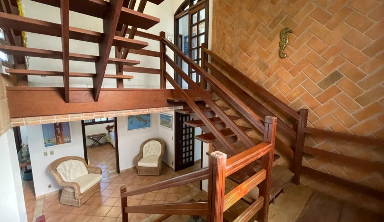 12683RV_foto_2025-10-19_01-00-11-36