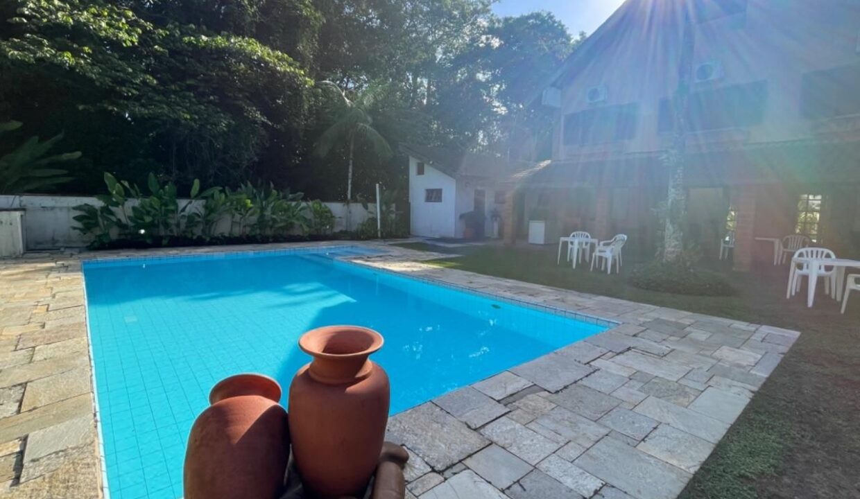 12683RV_foto_2025-10-19_01-00-11-4