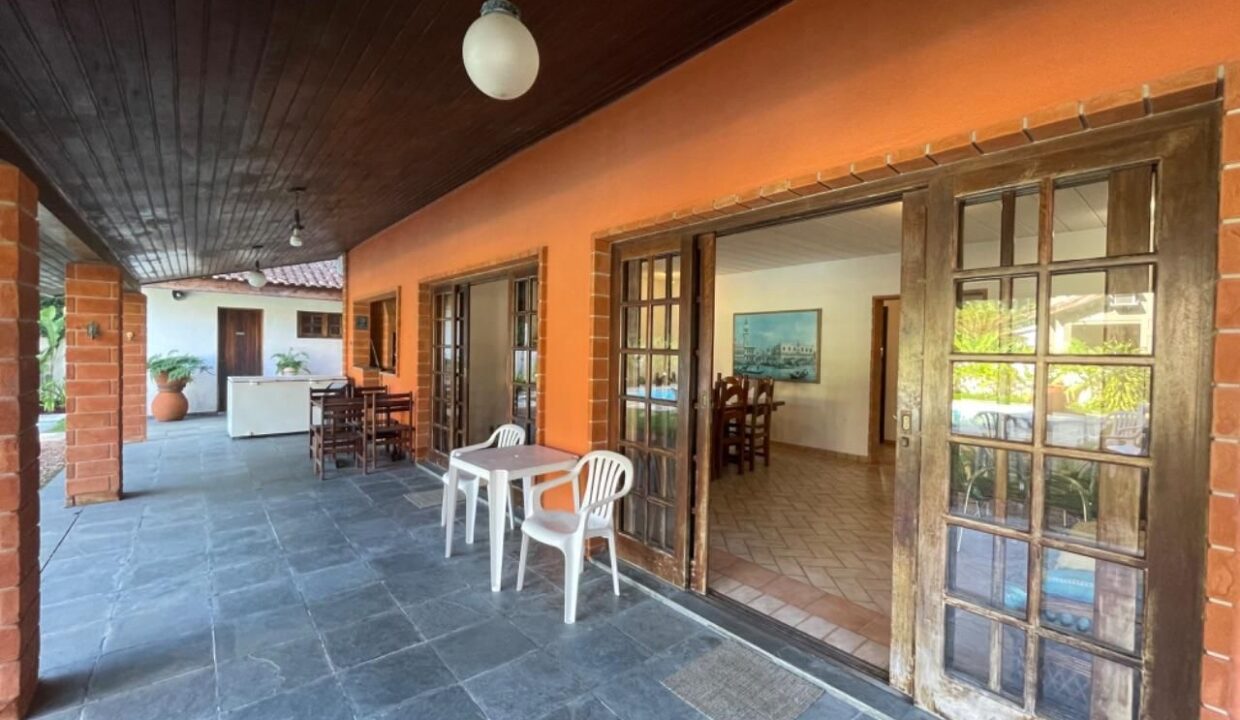 12683RV_foto_2025-10-19_01-00-11-9