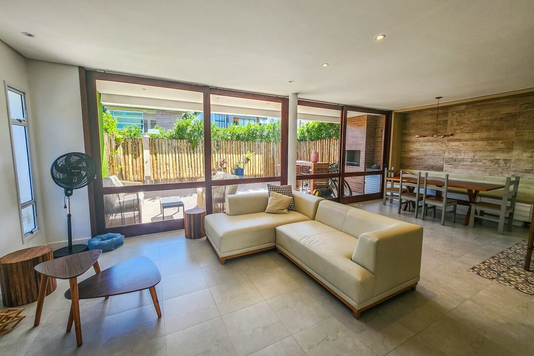 12694RV_foto_2025-10-31_01-20-35-1