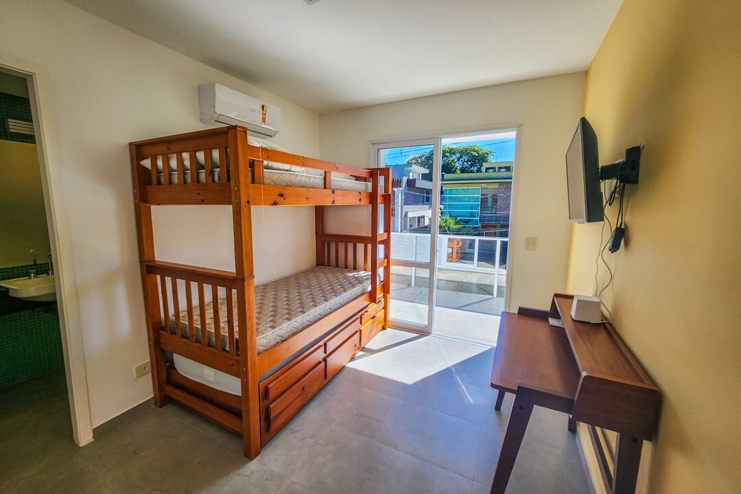 12694RV_foto_2025-10-31_01-20-35-12