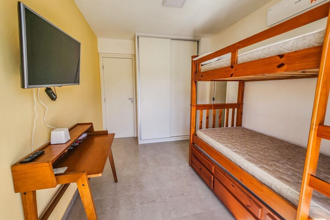 12694RV_foto_2025-10-31_01-20-35-13