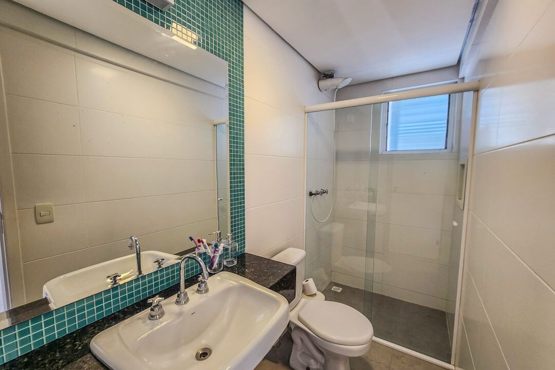 12694RV_foto_2025-10-31_01-20-35-14