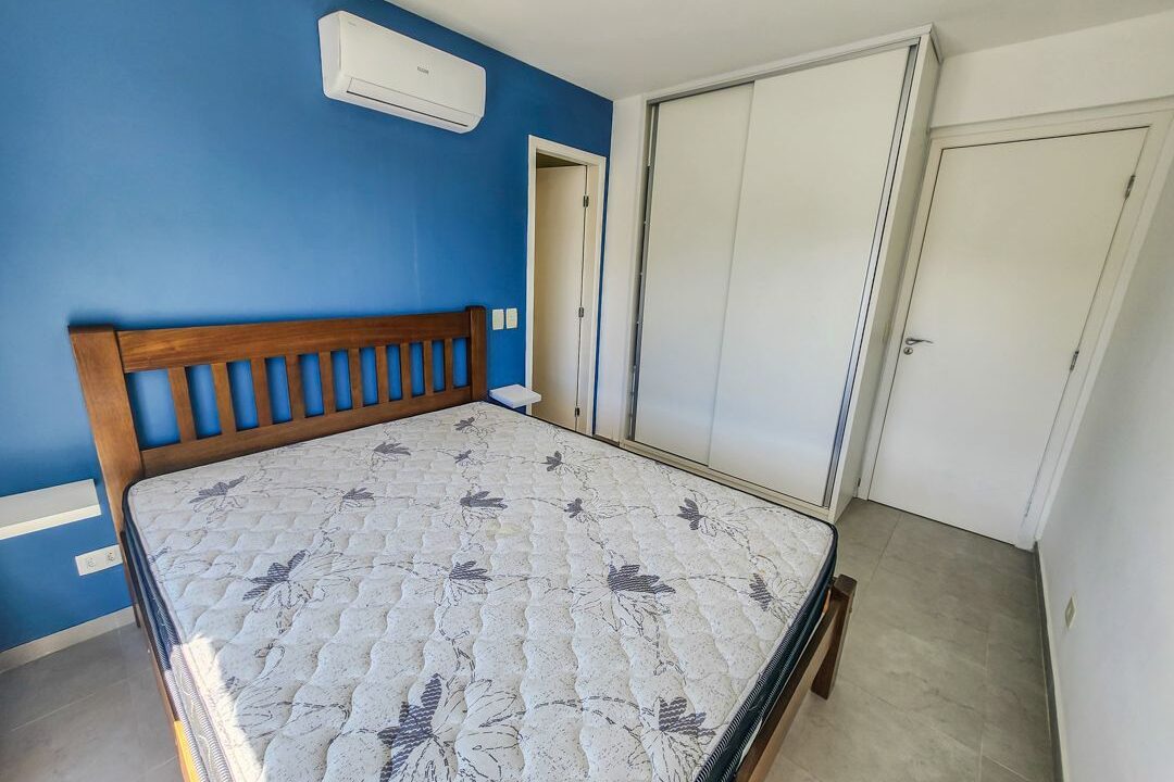 12694RV_foto_2025-10-31_01-20-35-16