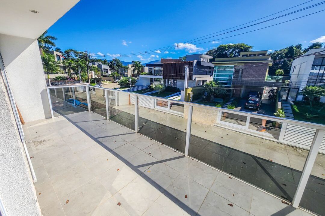 12694RV_foto_2025-10-31_01-20-35-17