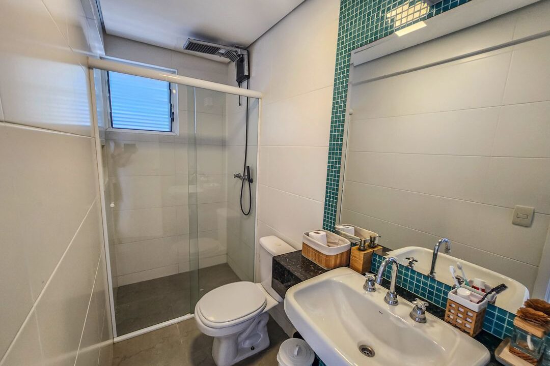 12694RV_foto_2025-10-31_01-20-35-18