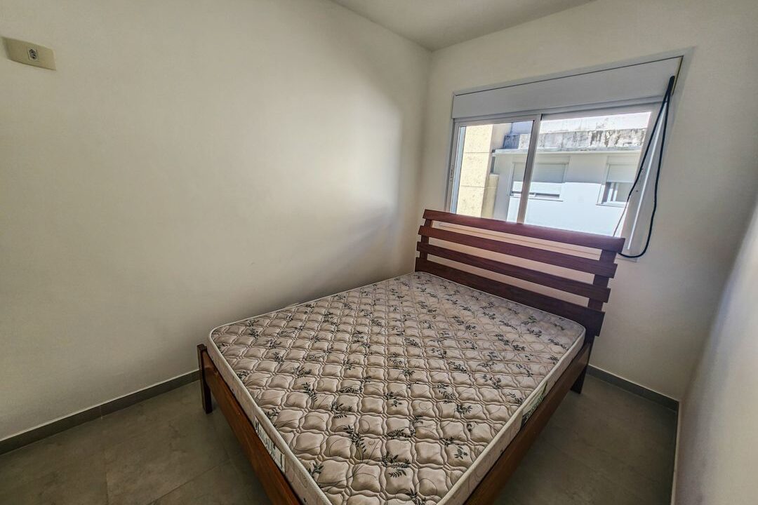 12694RV_foto_2025-10-31_01-20-35-19