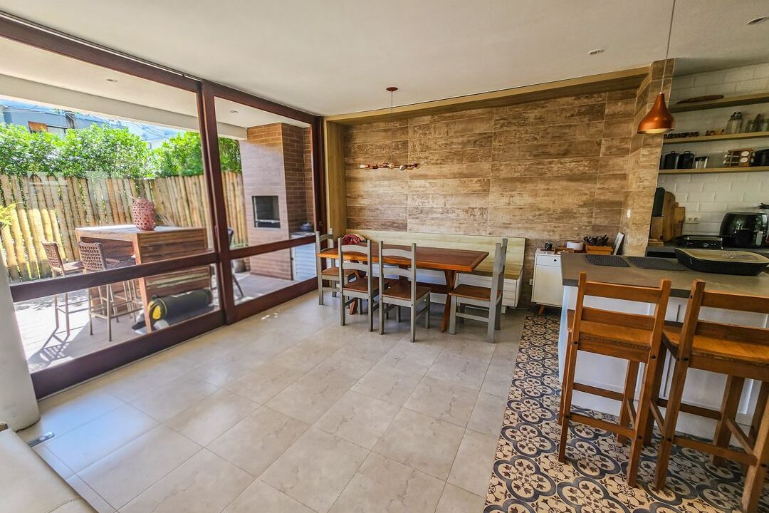 12694RV_foto_2025-10-31_01-20-35-2