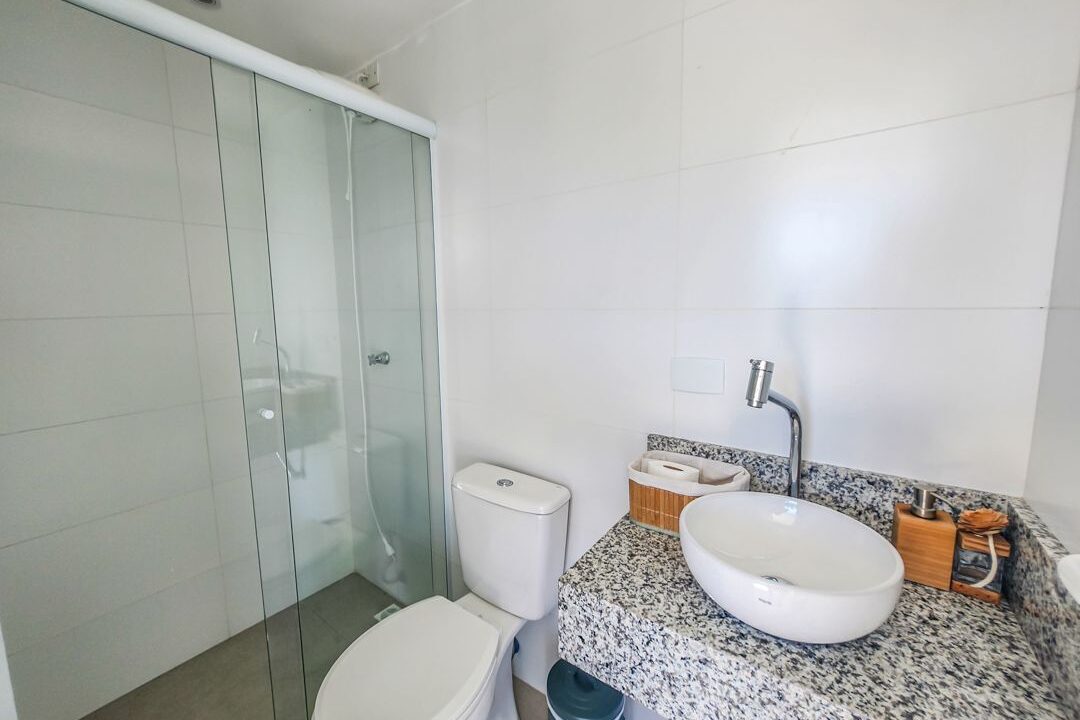 12694RV_foto_2025-10-31_01-20-35-21