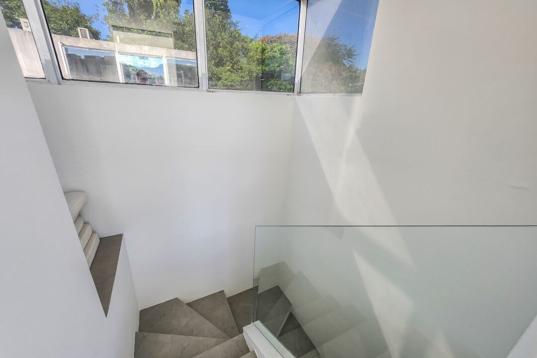 12694RV_foto_2025-10-31_01-20-35-22