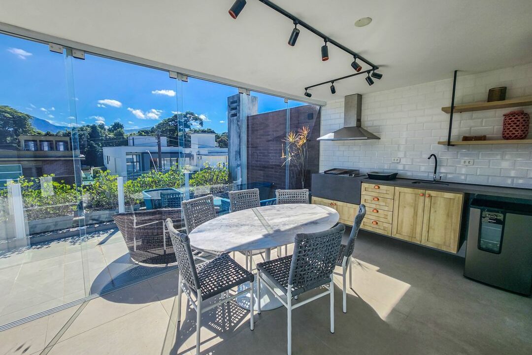 12694RV_foto_2025-10-31_01-20-35-23