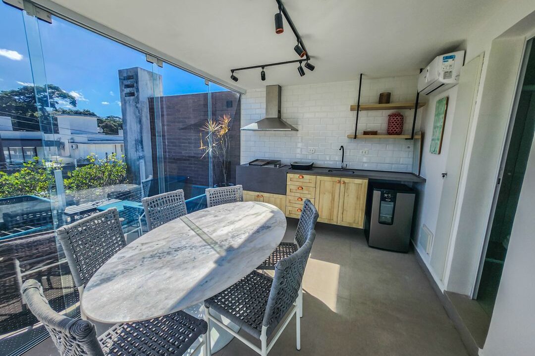 12694RV_foto_2025-10-31_01-20-35-24